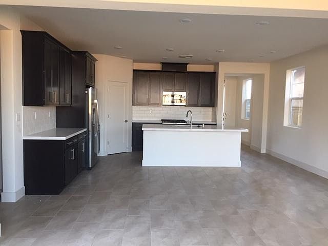 2nd image of 2562 Gregson Ave