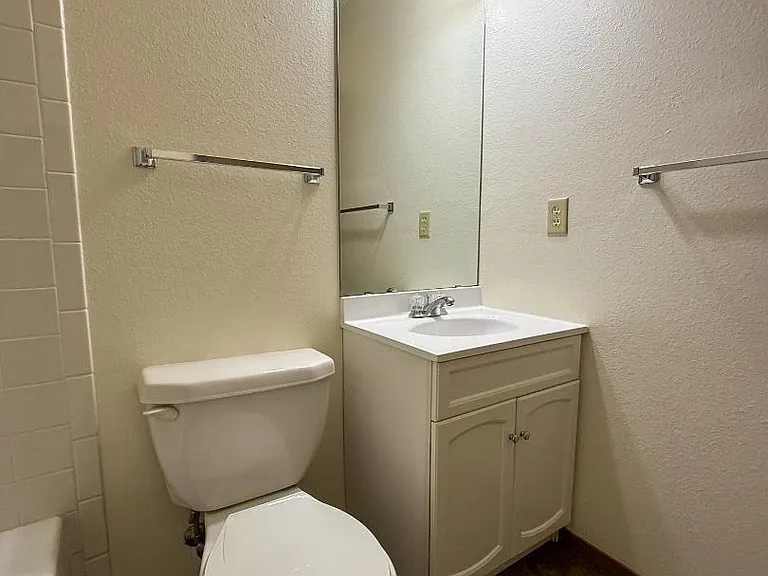 Unit Photo