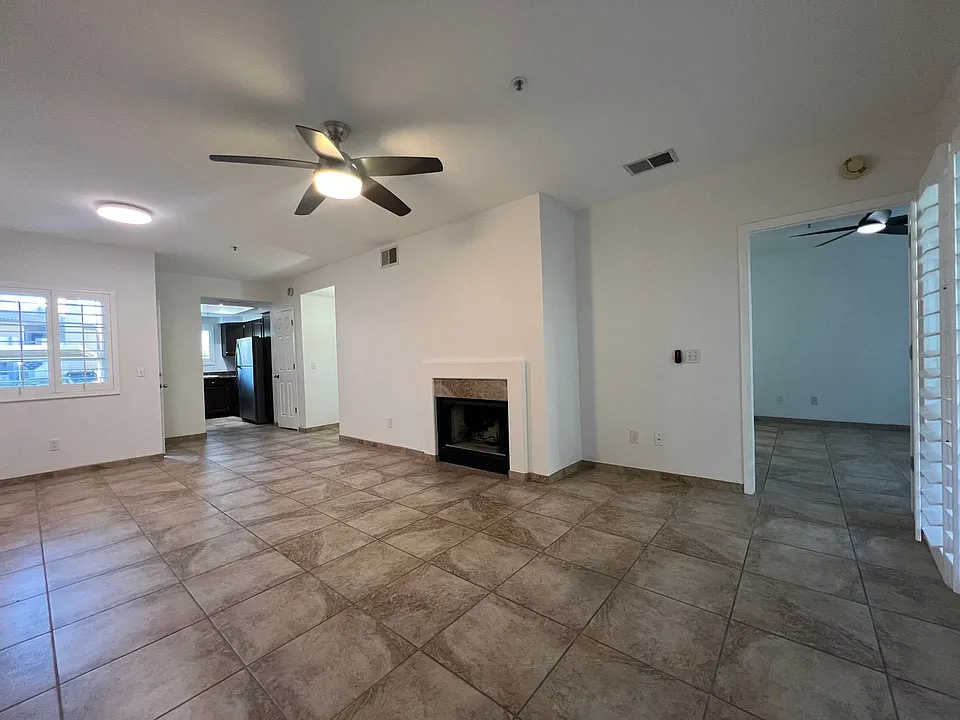 9450 E Becker Ln #1018
