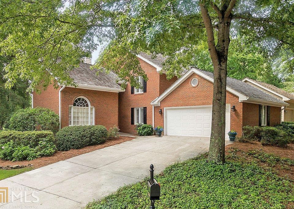 1st image of 2545 Camden Glen Ct