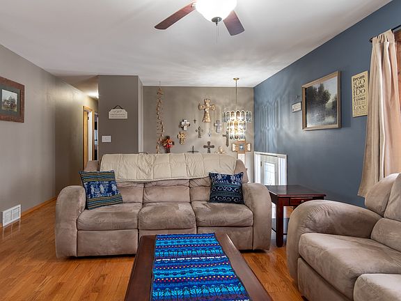 3rd image of 2604 Craig Hill Dr