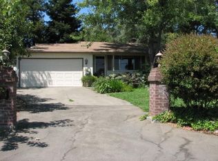7927 Archer Ave, Fair Oaks, CA 95628