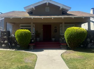 1840 Middleton Pl, Los Angeles, CA 90062