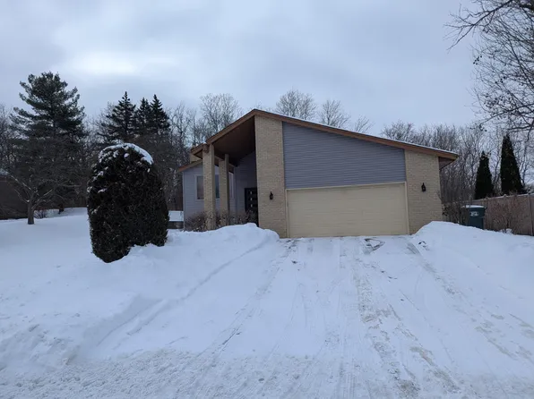 1632 Sherwood Way, Eagan, MN 55122