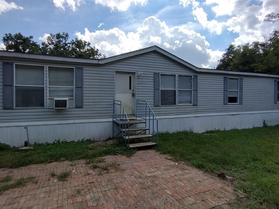 1st image of 6931 Twiggs Ln