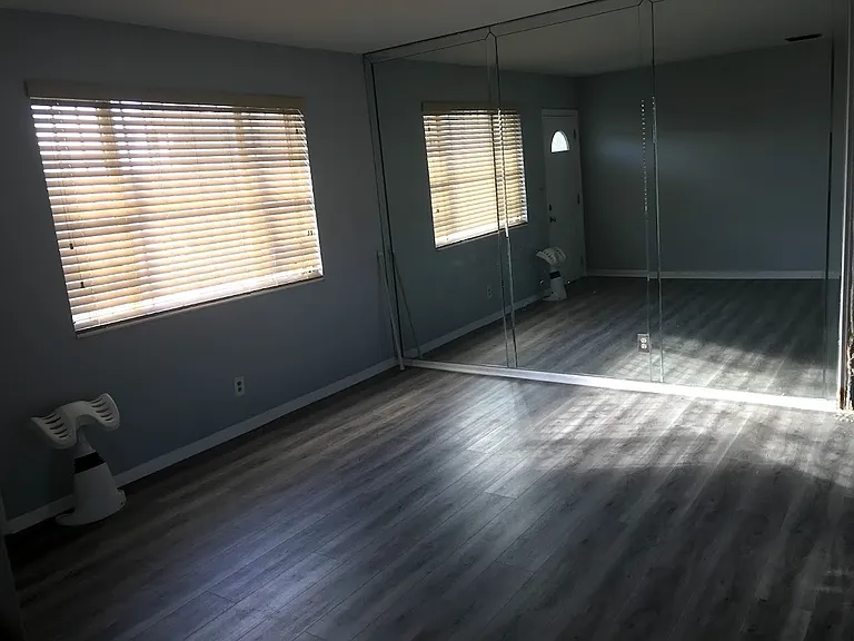 14721 SW 104th Ave — Photo 12