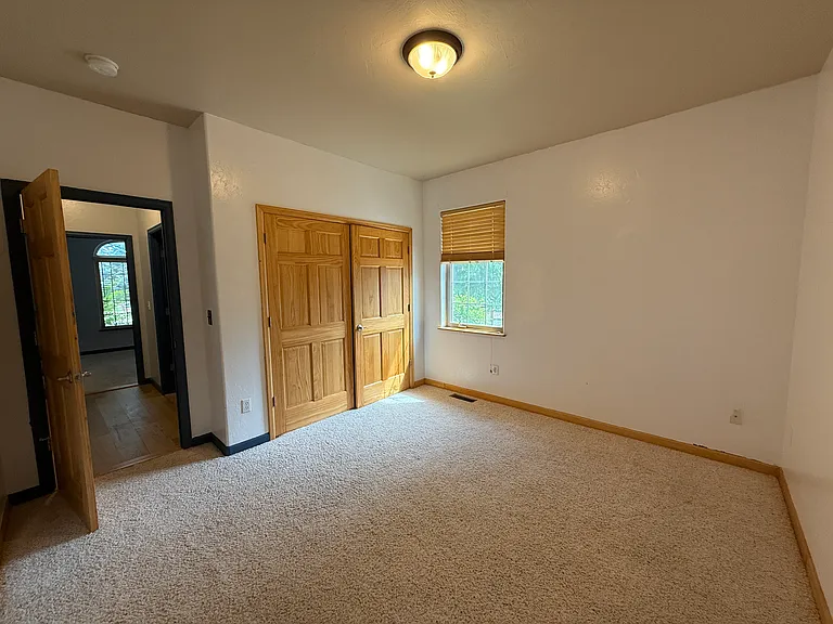 594 Cobble Dr — Photo 22