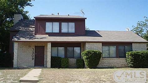 1st image of 7309 Elderberry Cir
