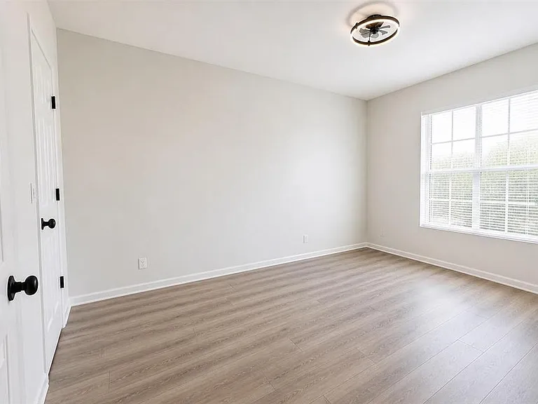 6380 Contessa Dr #310 — Photo 7