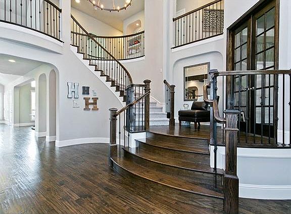 5th image of 3815 Guinn Gate Dr