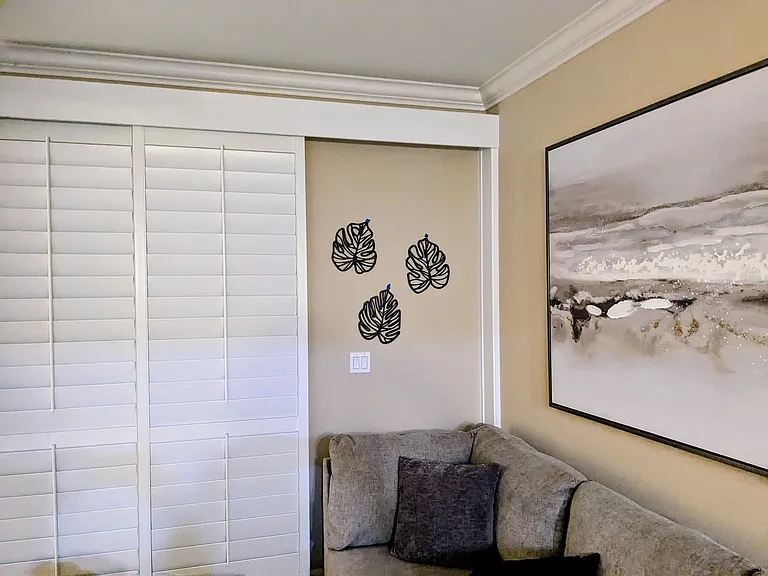 92-1524 Aliinui Dr #3 — Photo 14