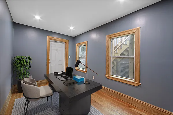 Rented by Corcoran | media 16