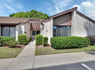 101 Grand Plaza Dr #A30, Orange City, FL 32763
