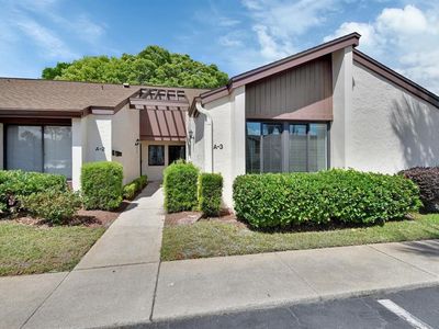 101 Grand Plaza Dr #A30, Orange City, FL, 32763