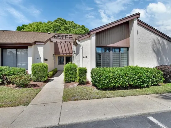 101 Grand Plaza Dr #A30, Orange City, FL 32763