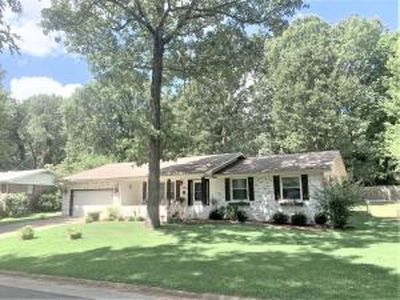 308 Wynnwood Dr, Harrison, AR, 72601