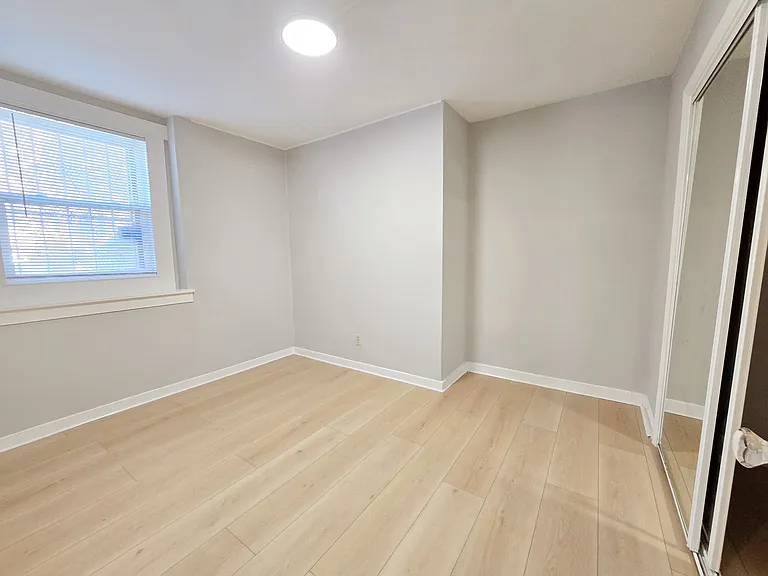 1500 7th Ave #1 — Photo 10
