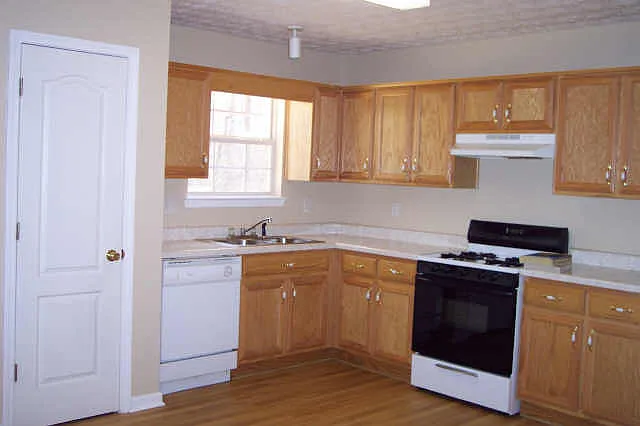 3021 Fields Dr. - 1 — Photo 2