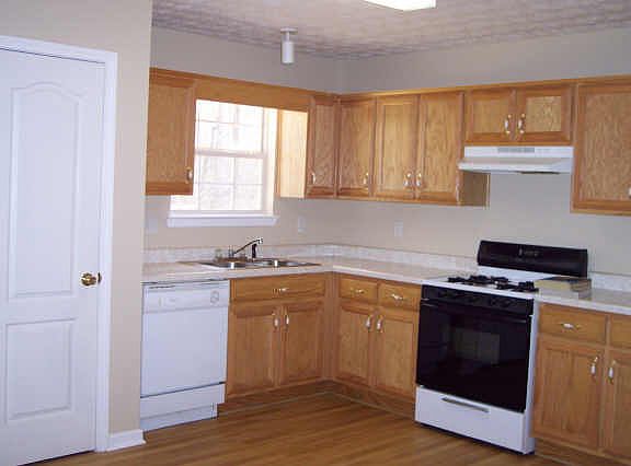 2nd image of 3021 Fields Dr