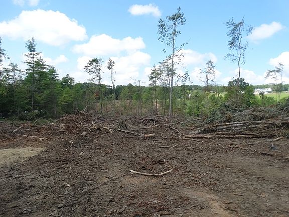 5th image of Tbd Sylvatus Hwy