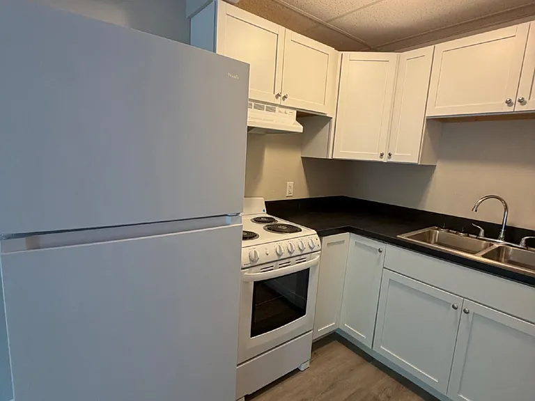 2825 Green Mountain Dr #113 — Photo 3