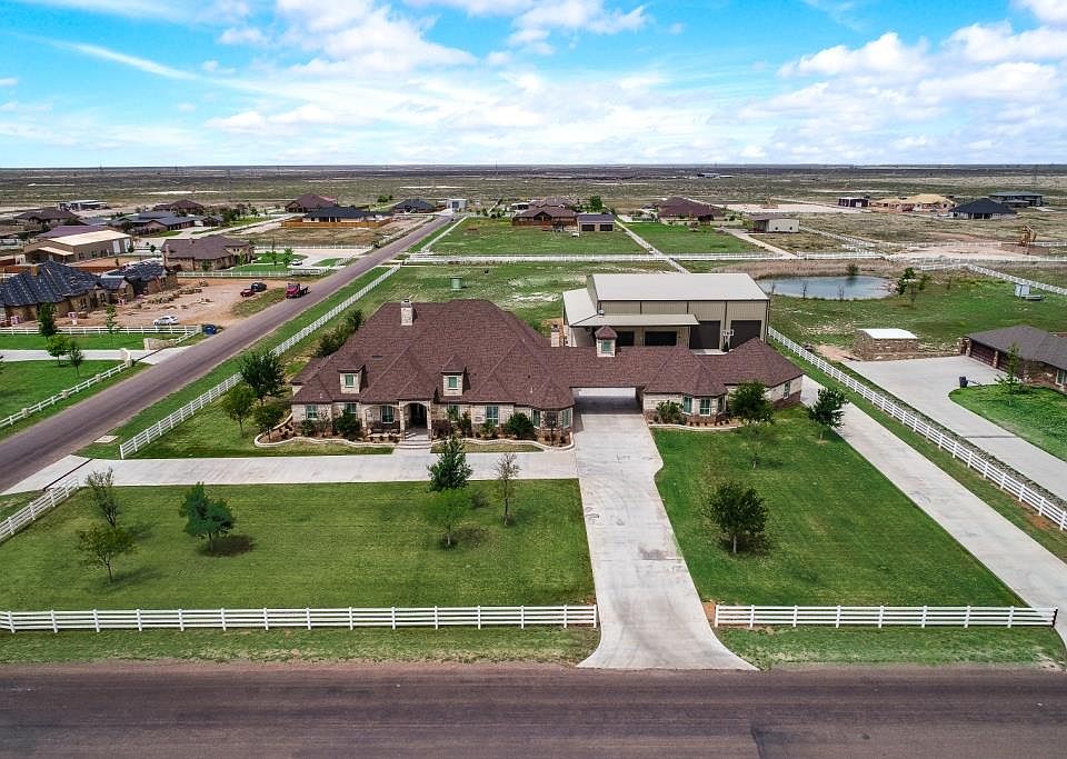 1st image of 6708 W County Road 44