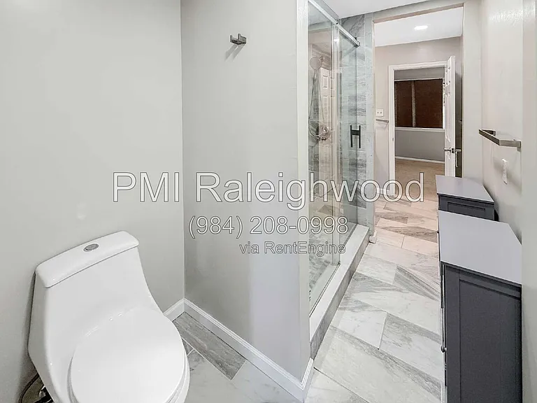 1275 Teakwood Pl — Photo 13