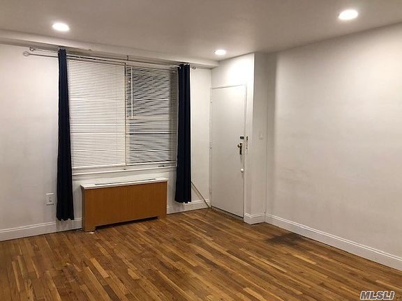 2nd image of 150-06 23rd Ave Floor 1