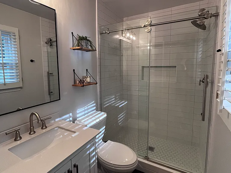 3716 Rhodes Ave — Photo 22