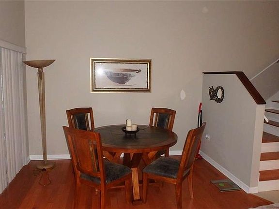 4th image of 9525 Orange Valley Ct #9525