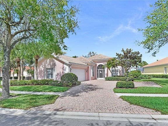 2nd image of 1541 SW Balmoral Trce