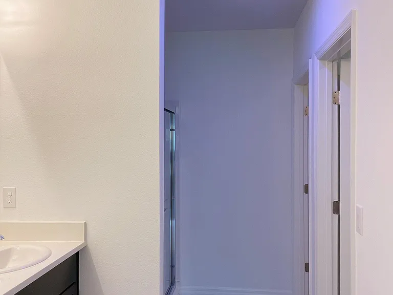 5220 Tuscany Ln — Photo 10