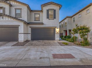 5022 E Hartford Ave, Scottsdale, AZ 85254