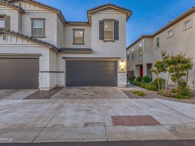5022 E HARTFORD Avenue, Scottsdale, AZ, 85254