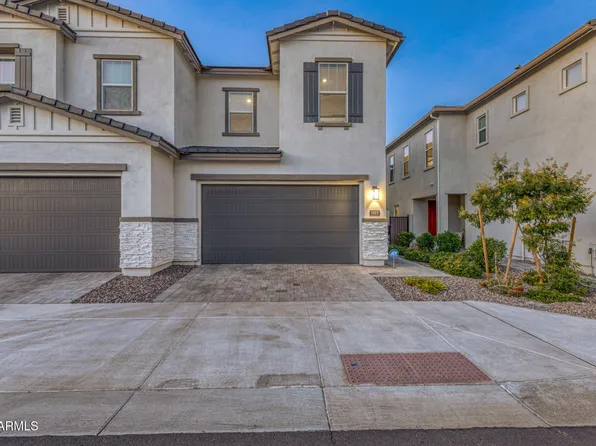 5022 E HARTFORD Avenue, Scottsdale, AZ 85254