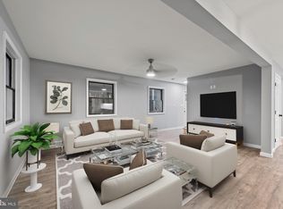 152 Turkey Ridge Dr, Kunkletown, PA 18058