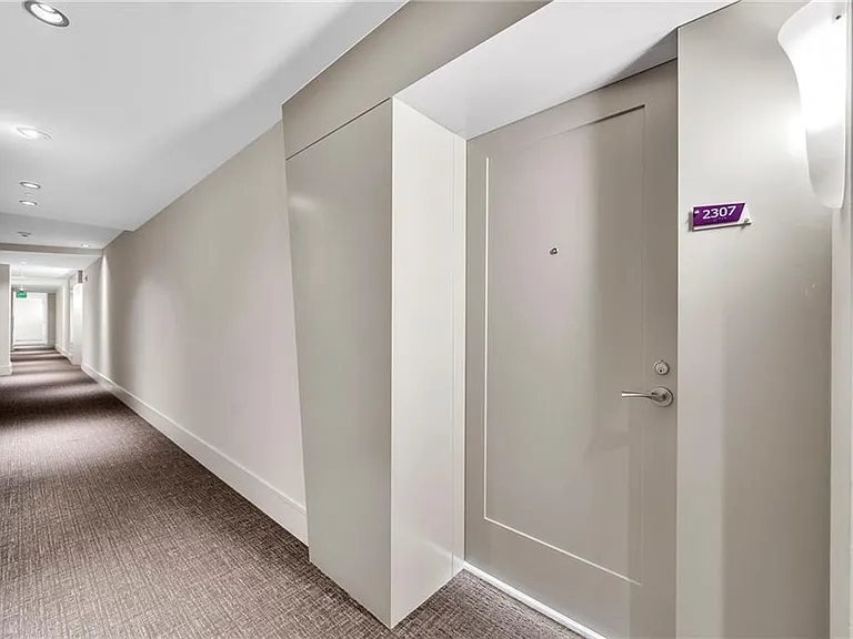 3325 Piedmont Rd NE #2307 — Photo 29