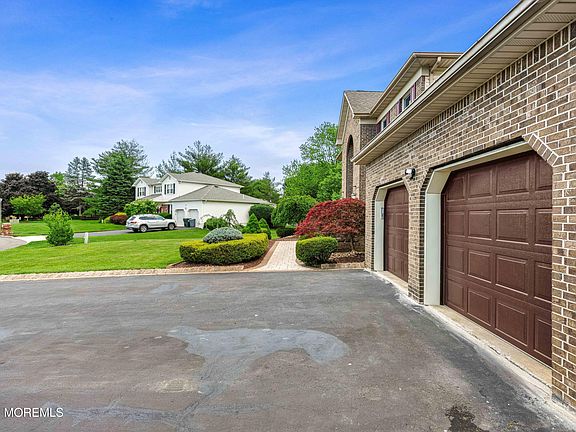 5th image of 23 Dunn Drive