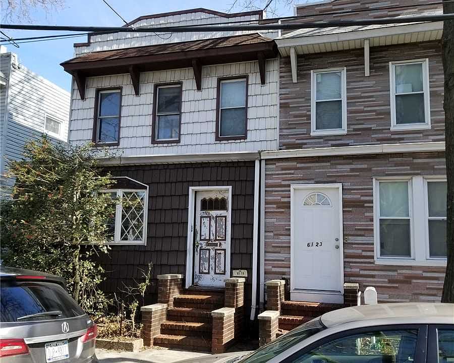 1st image of 6119 62nd St