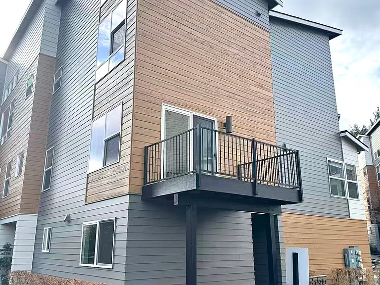 18236 73rd Ave NE #101 — Photo 12
