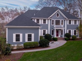 31 Highview Rd, Madison, CT 06443