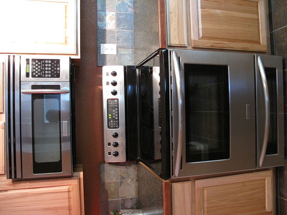 2nd image of 13716 E 24th Ave
