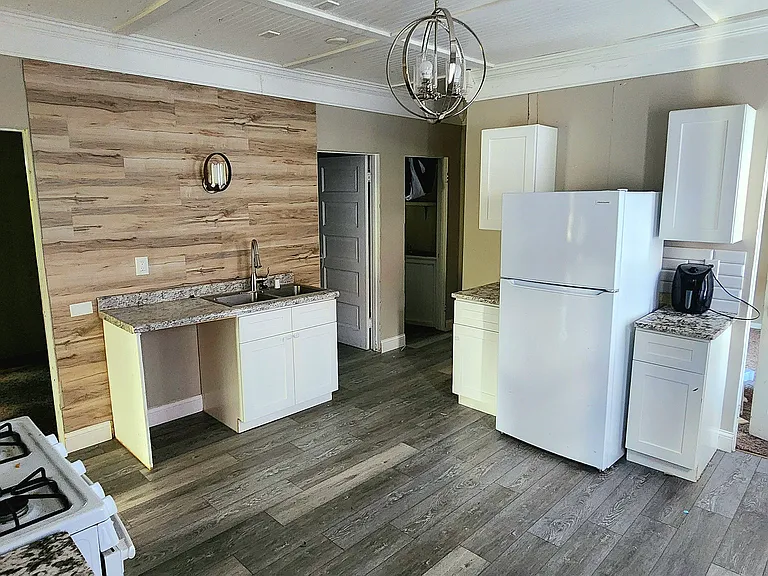 3766 E Edgerton Ave #A — Photo 1