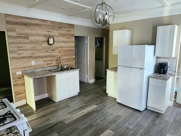 3766 E Edgerton Ave #A, Cudahy, WI 53110