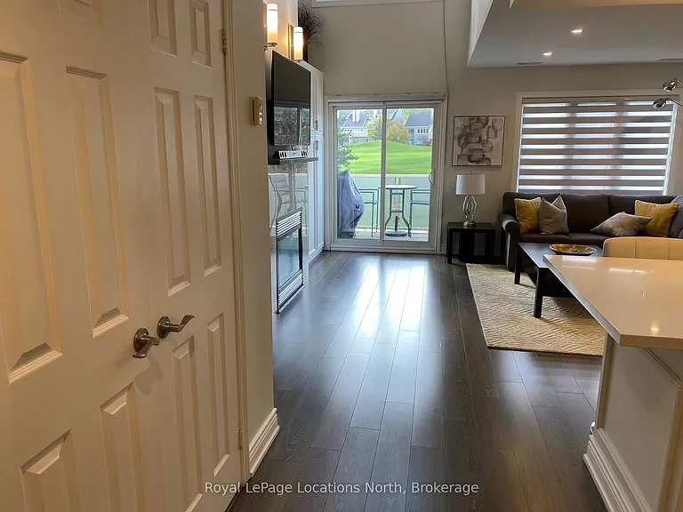120 Fairway Ct #220 — Photo 5