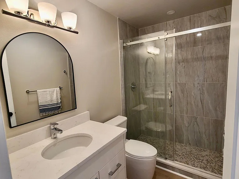 480 S Marion Pkwy #1105A — Photo 20