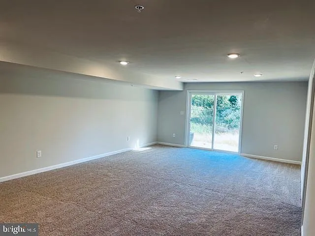 29 Hummingbird Ln — Photo 21
