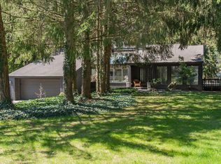 8622 Swan St, Kalamazoo, MI 49009