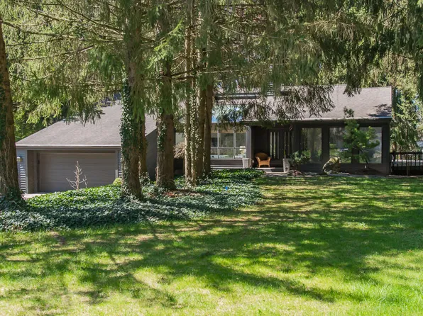8622 Swan St, Kalamazoo, MI 49009