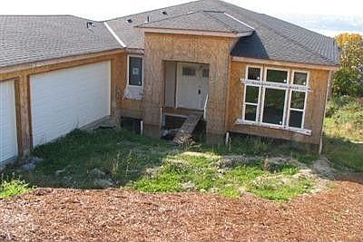 1st image of 1420 Browns Point Blvd